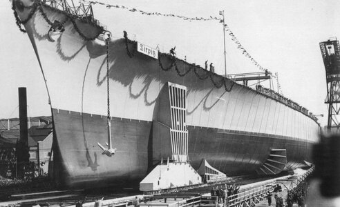 02_tirpitz_launch.jpg