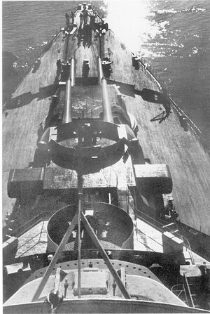 Tirpitz 1942007.jpg