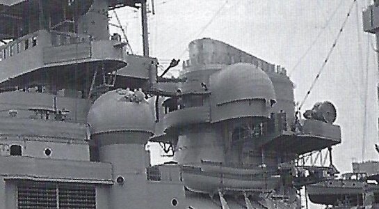 Bismarck fitting out.crop.jpg