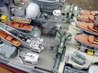 1-192 Tirpitz by Fine Art Models.37.jpg