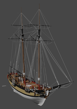 HalifaxWIP10a.png