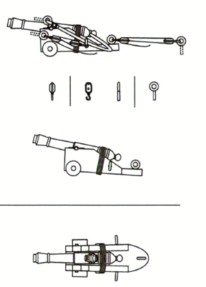 1692073117433.png