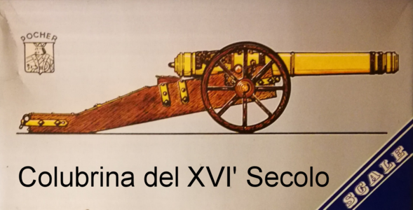 1692073240416.png
