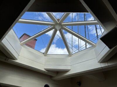 IMG_5696.JPG