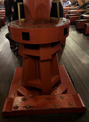 IMG_5702 (2).JPG