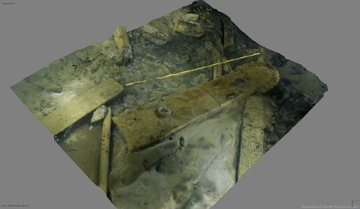 Transom_3D-1024x596.jpg
