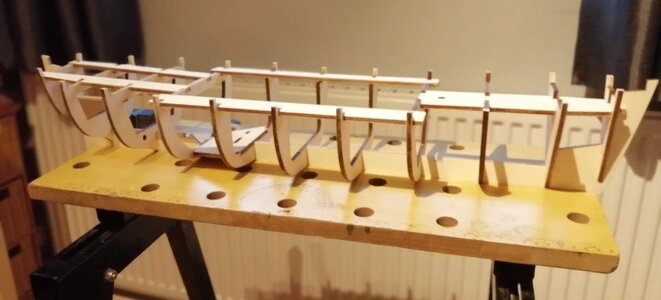 Ist Stage-Dry assembly -1.jpg
