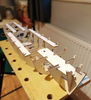 Stage-1 Dry Assembly-3.jpg