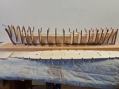 20230802_124459.jpg 20230802_124459.jpg