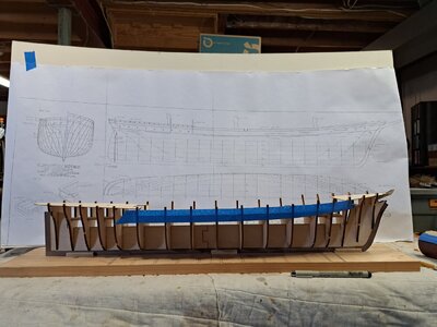 20230803_123437 (1).jpg 20230803_123437 (1).jpg