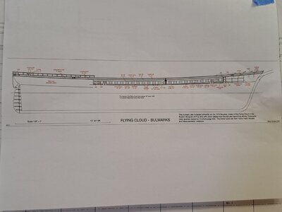 20230803_123829 (1).jpg 20230803_123829 (1).jpg