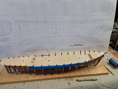 20230803_123510.jpg 20230803_123510.jpg