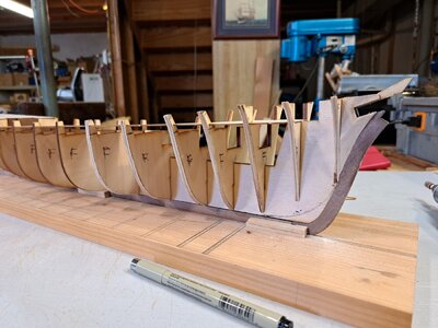 20230810_171418.jpg 20230810_171418.jpg