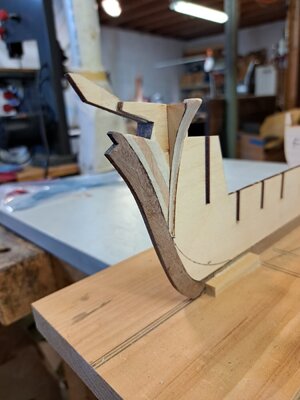 20230808_144631.jpg 20230808_144631.jpg