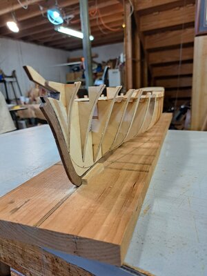 20230810_171537.jpg 20230810_171537.jpg