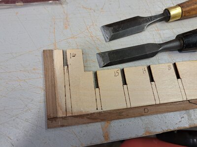 20230814_121043.jpg 20230814_121043.jpg