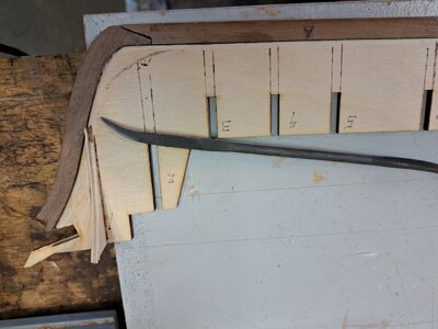 20230814_121106.jpg 20230814_121106.jpg