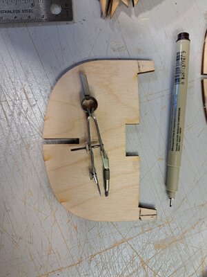 20230815_161716.jpg 20230815_161716.jpg