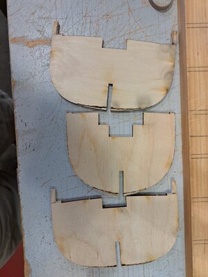 20230816_175456.jpg 20230816_175456.jpg