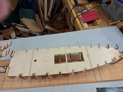 20230818_131702.jpg 20230818_131702.jpg