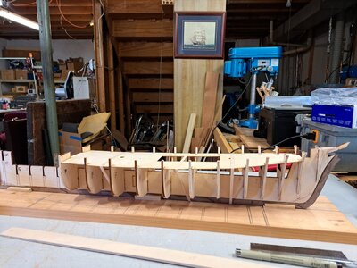 20230818_131632.jpg 20230818_131632.jpg