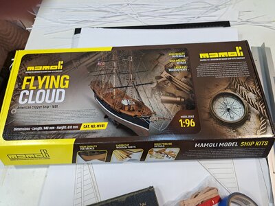 20230816_172851.jpg 20230816_172851.jpg