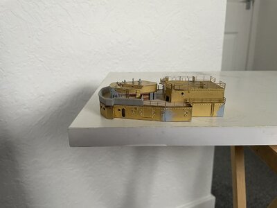 IMG_2704.jpeg