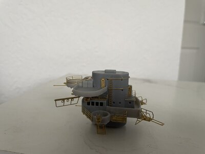 IMG_2710.jpeg