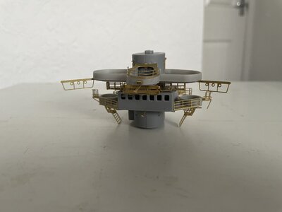 IMG_2712.jpeg