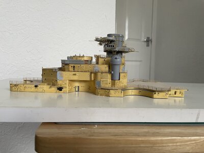 IMG_2713.jpeg