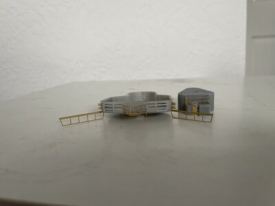 IMG_2718.jpeg