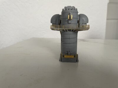 IMG_2723.jpeg