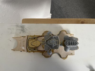 IMG_2727.jpeg