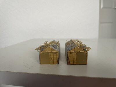 IMG_2728.jpeg