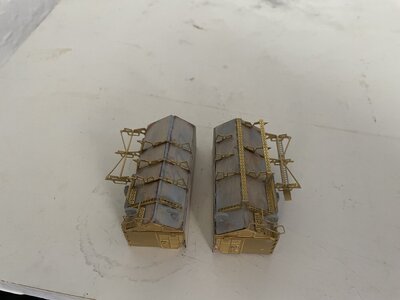 IMG_2729.jpeg