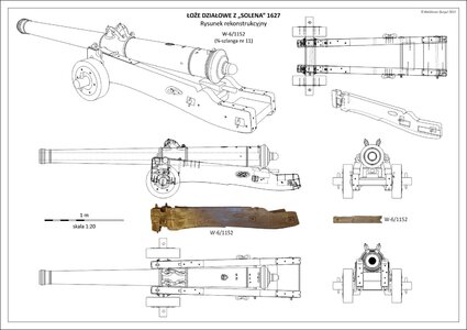 W6-1152 - całostronicowy.jpg