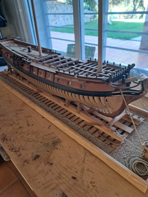 20230820_094707.jpg