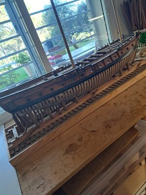 20230820_094726.jpg