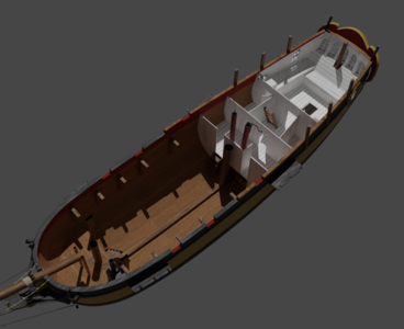 HalifaxWIP13.png