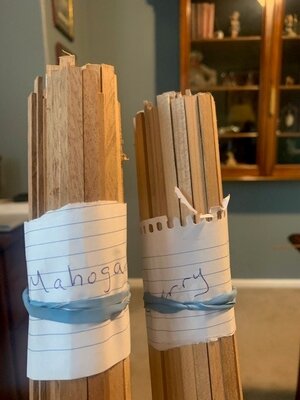 08-20-2023 home made planks.jpg