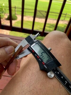 08-20-2023 Measurements One.jpg