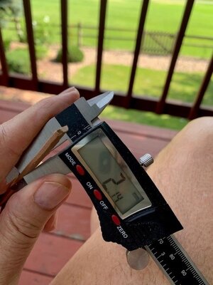 08-20-2023 Measurements Three.jpg
