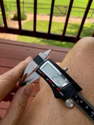 08-20-2023 Measurements Two.jpg
