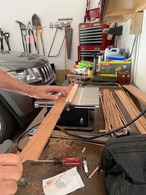 08-20-2023 Ripping new planks pic one.jpg