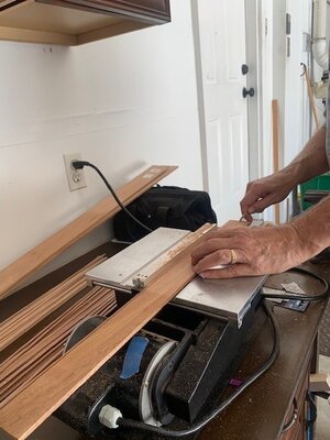 08-20-2023 Ripping new planks pic two.jpg