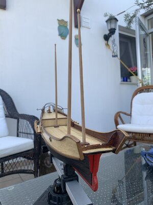 IMG_5024.jpeg