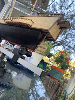 IMG_5027.jpeg
