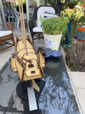 IMG_5029.jpeg
