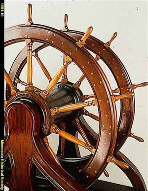 Merrimack ships wheel.jpg
