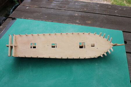 IMG_5222 - Copy.JPG